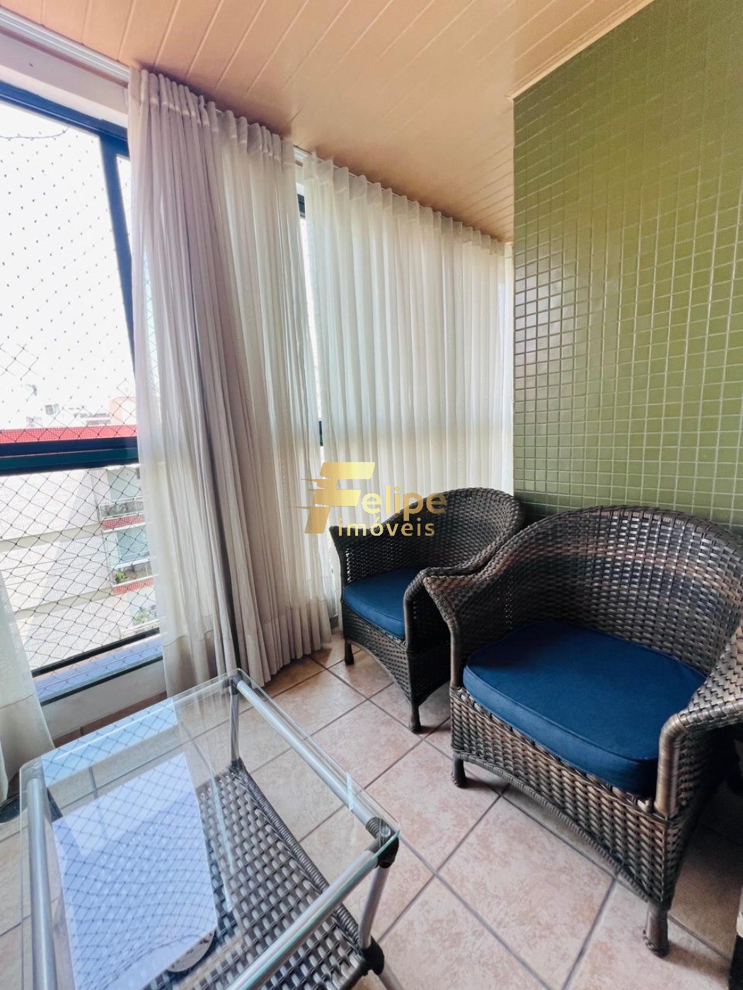 Apartamento, 3 quartos, 113 m² - Foto 17