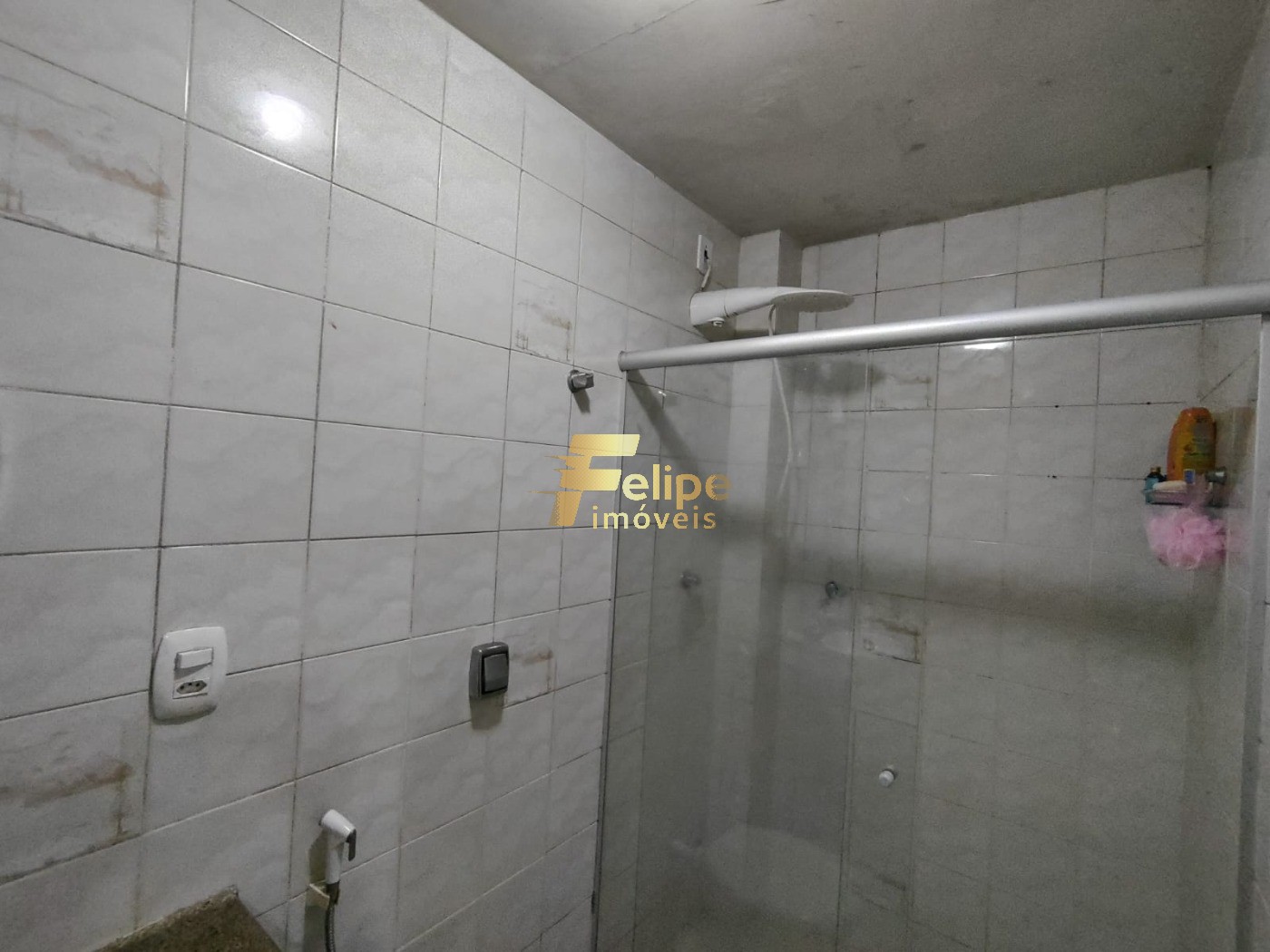 Apartamento, 3 quartos, 112 m² - Foto 18