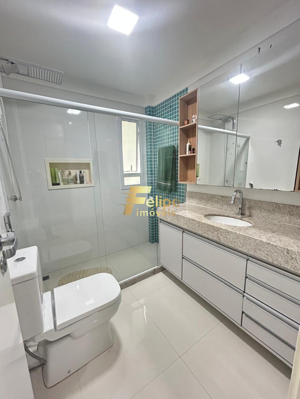 Casa, 4 quartos, 170 m² - Foto 7