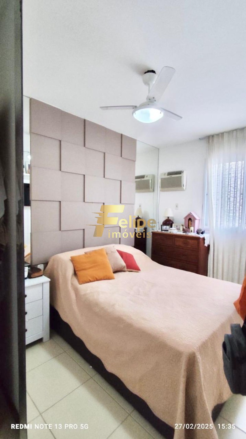 Apartamento, 2 quartos, 58 m² - Foto 17
