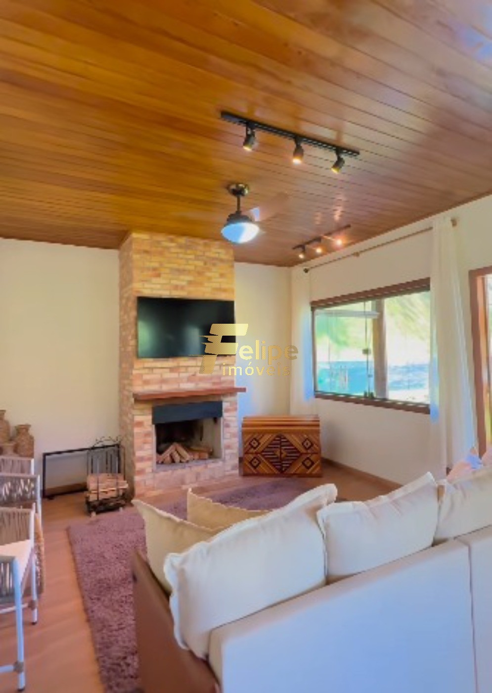 Casa, 2 quartos, 6900 m² - Foto 11