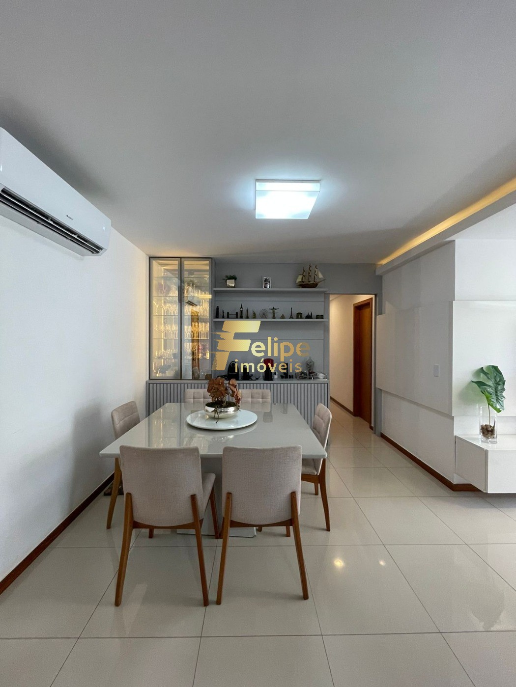 Apartamento, 4 quartos, 95 m² - Foto 23