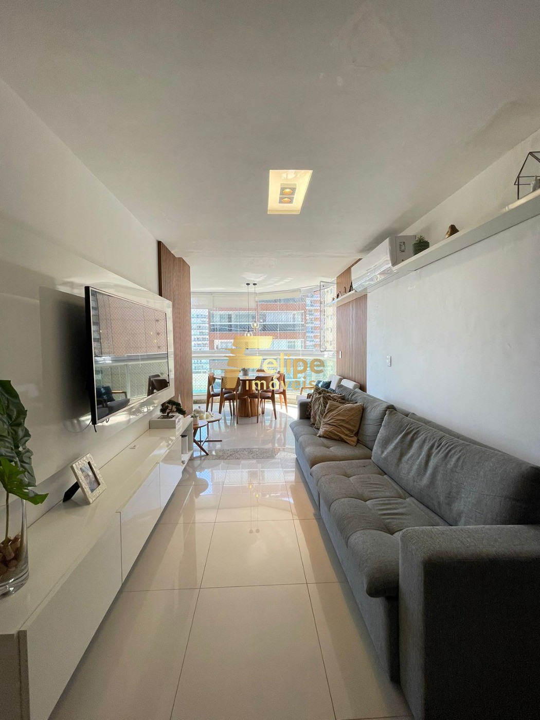 Apartamento, 4 quartos, 95 m² - Foto 10