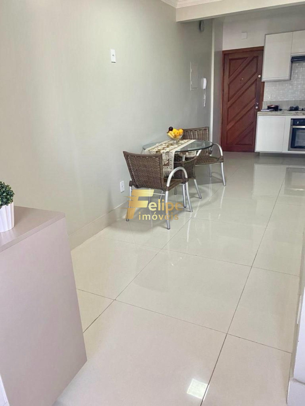 Cobertura, 3 quartos, 200 m² - Foto 17