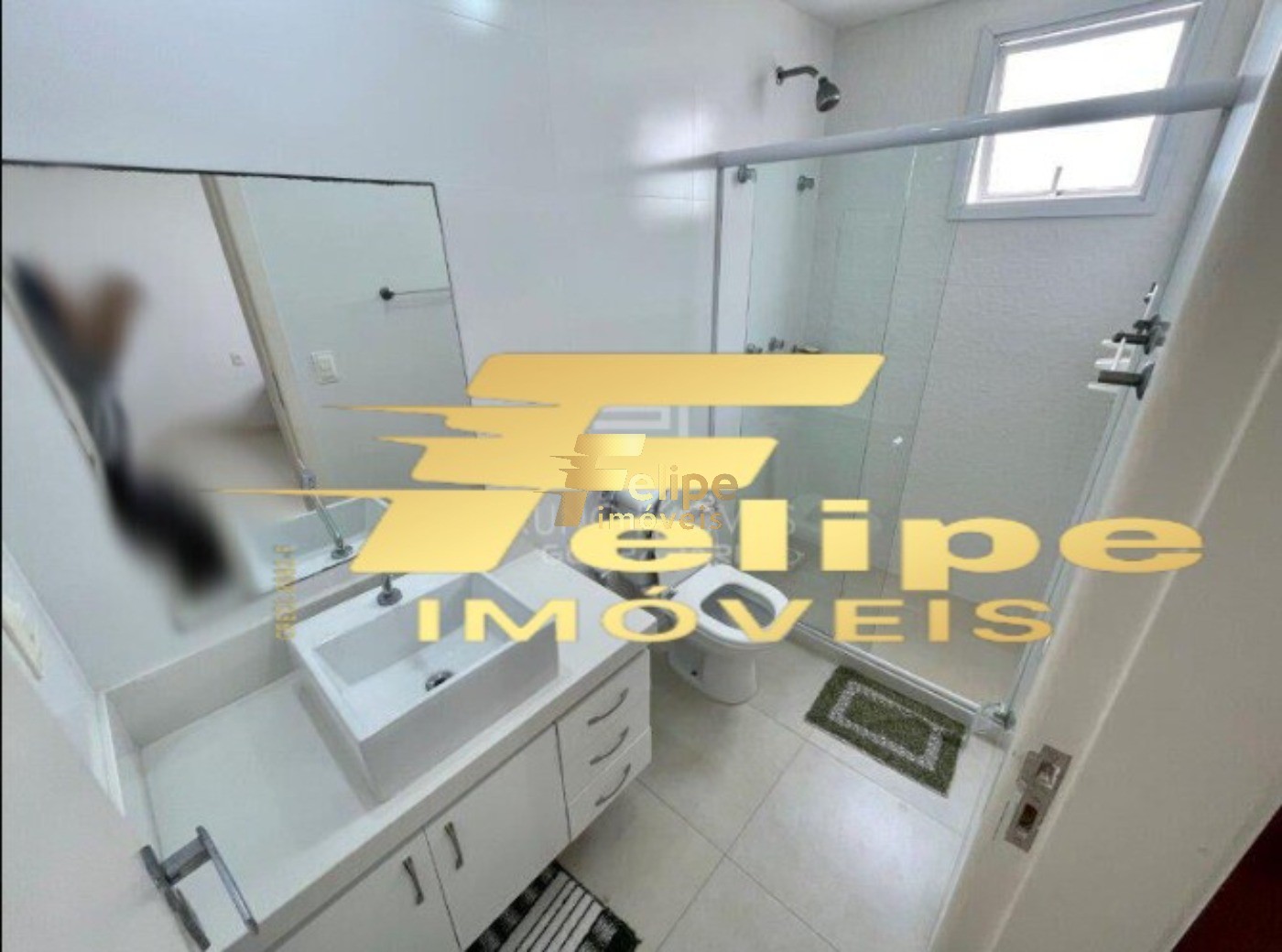 Apartamento, 3 quartos, 165 m² - Foto 2