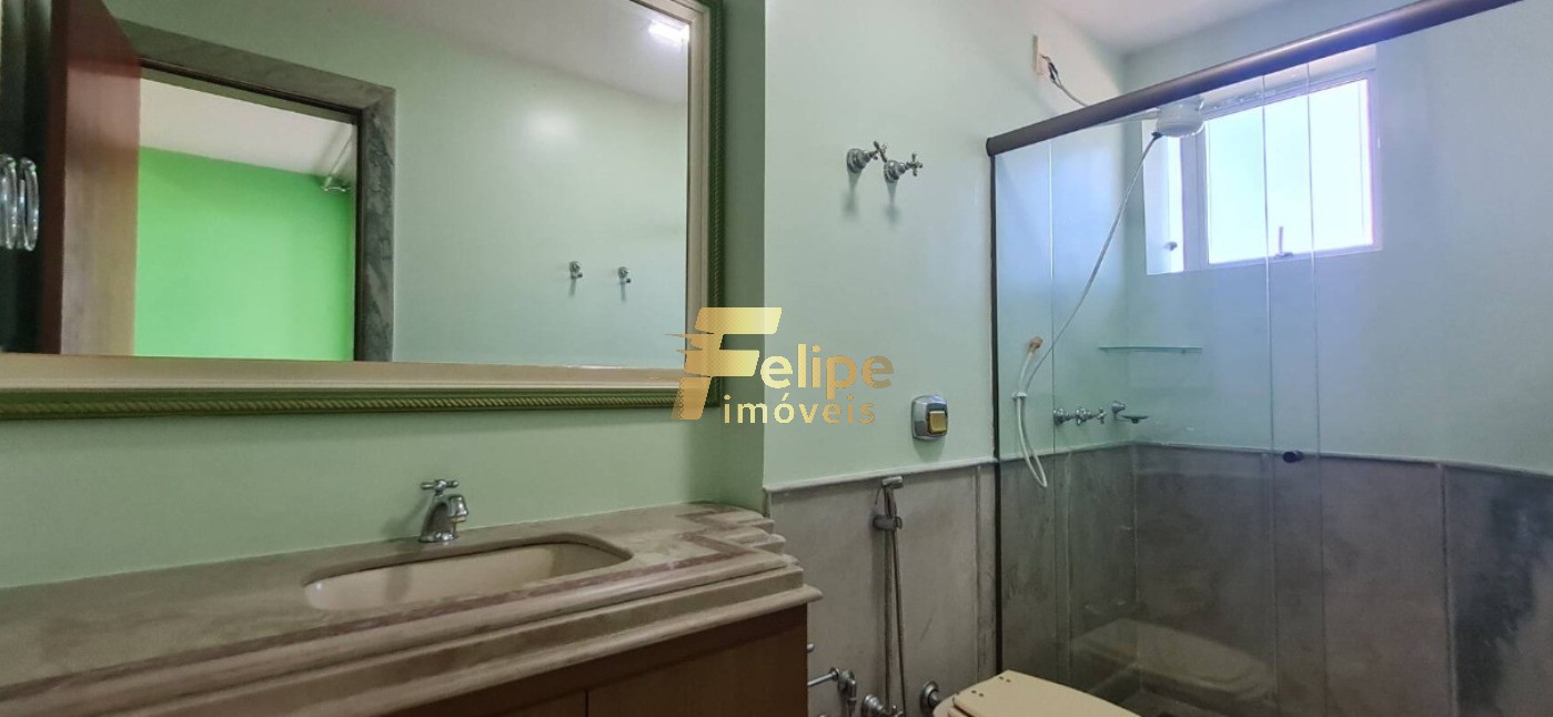 Apartamento, 4 quartos, 350 m² - Foto 4