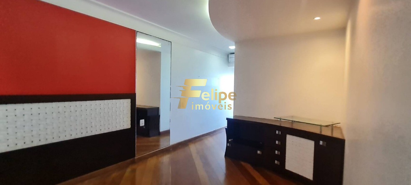 Apartamento, 4 quartos, 350 m² - Foto 8