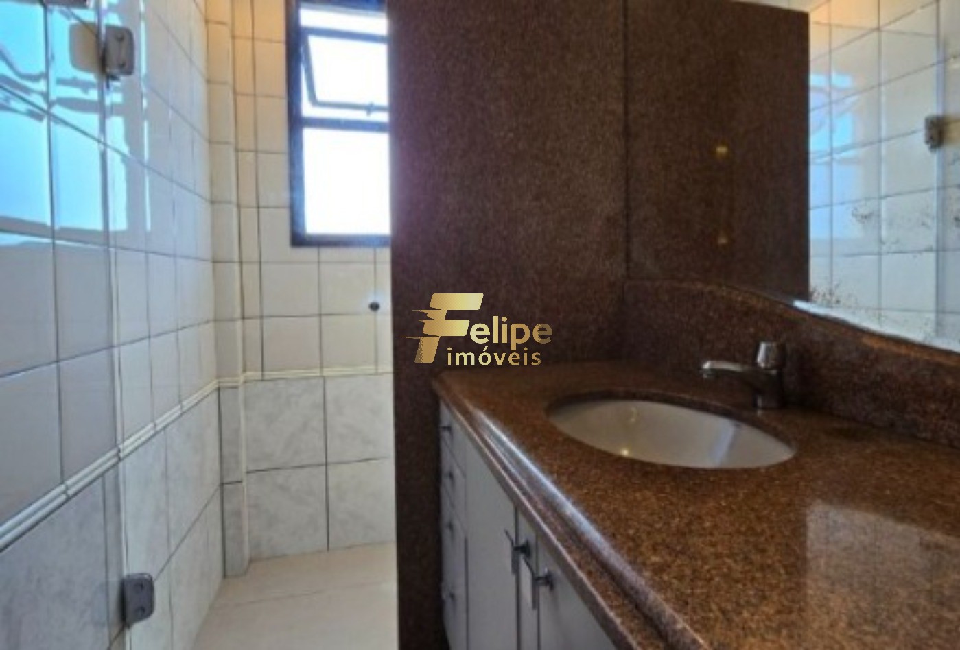 Apartamento, 3 quartos, 110 m² - Foto 14