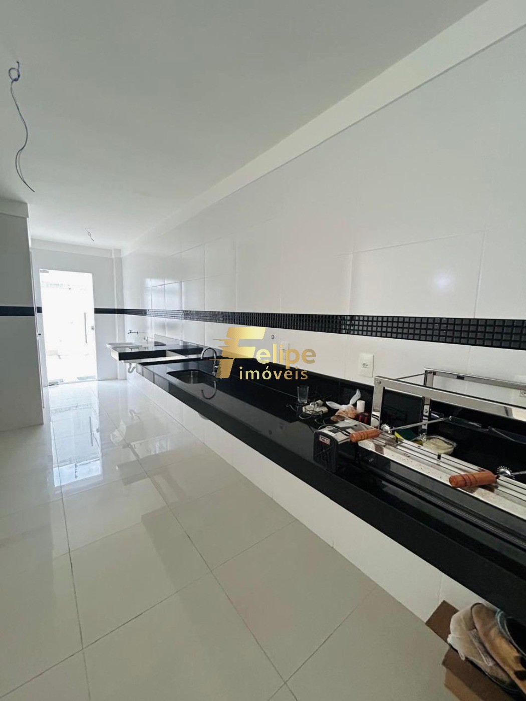 Casa, 4 quartos, 200 m² - Foto 13