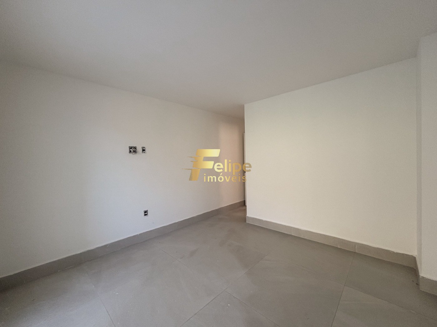Apartamento, 3 quartos, 182 m² - Foto 9