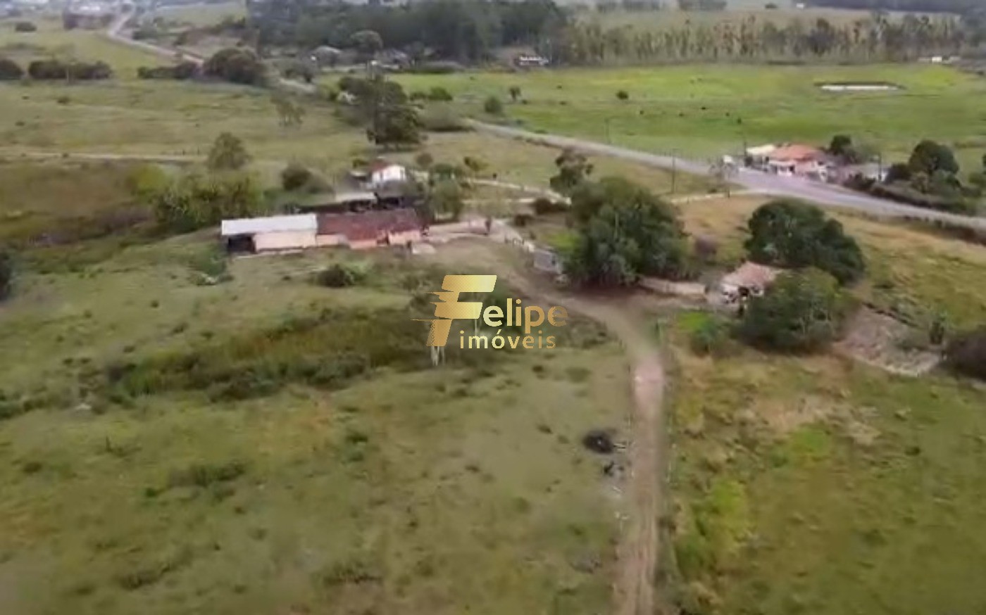 Fazenda, 52 m² - Foto 6