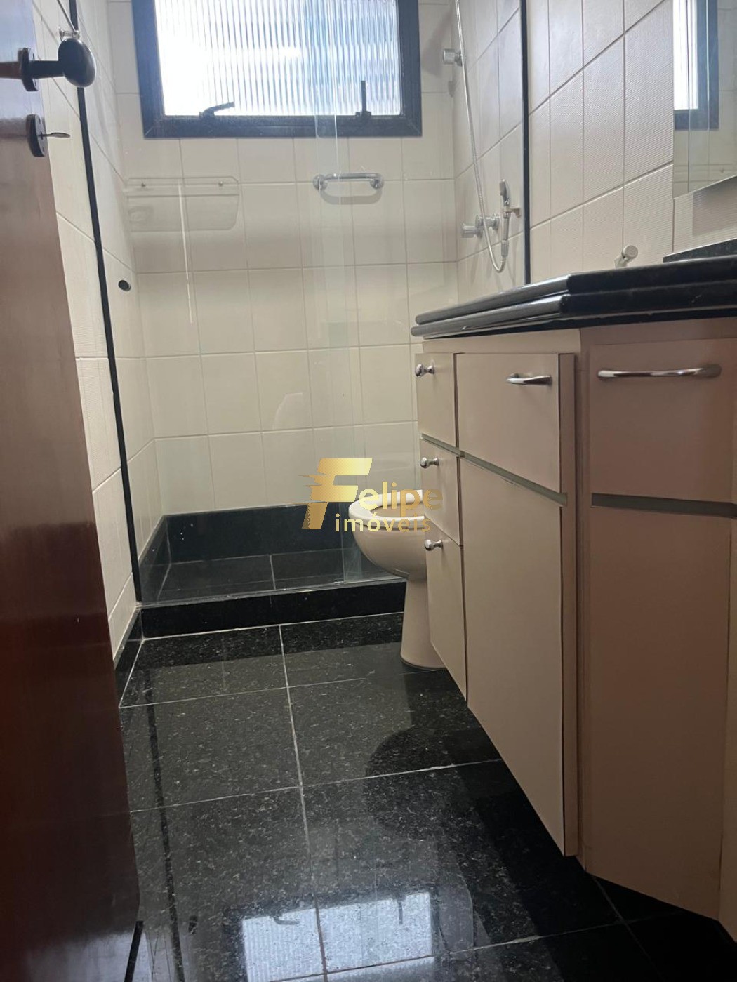 Apartamento, 4 quartos, 250 m² - Foto 6
