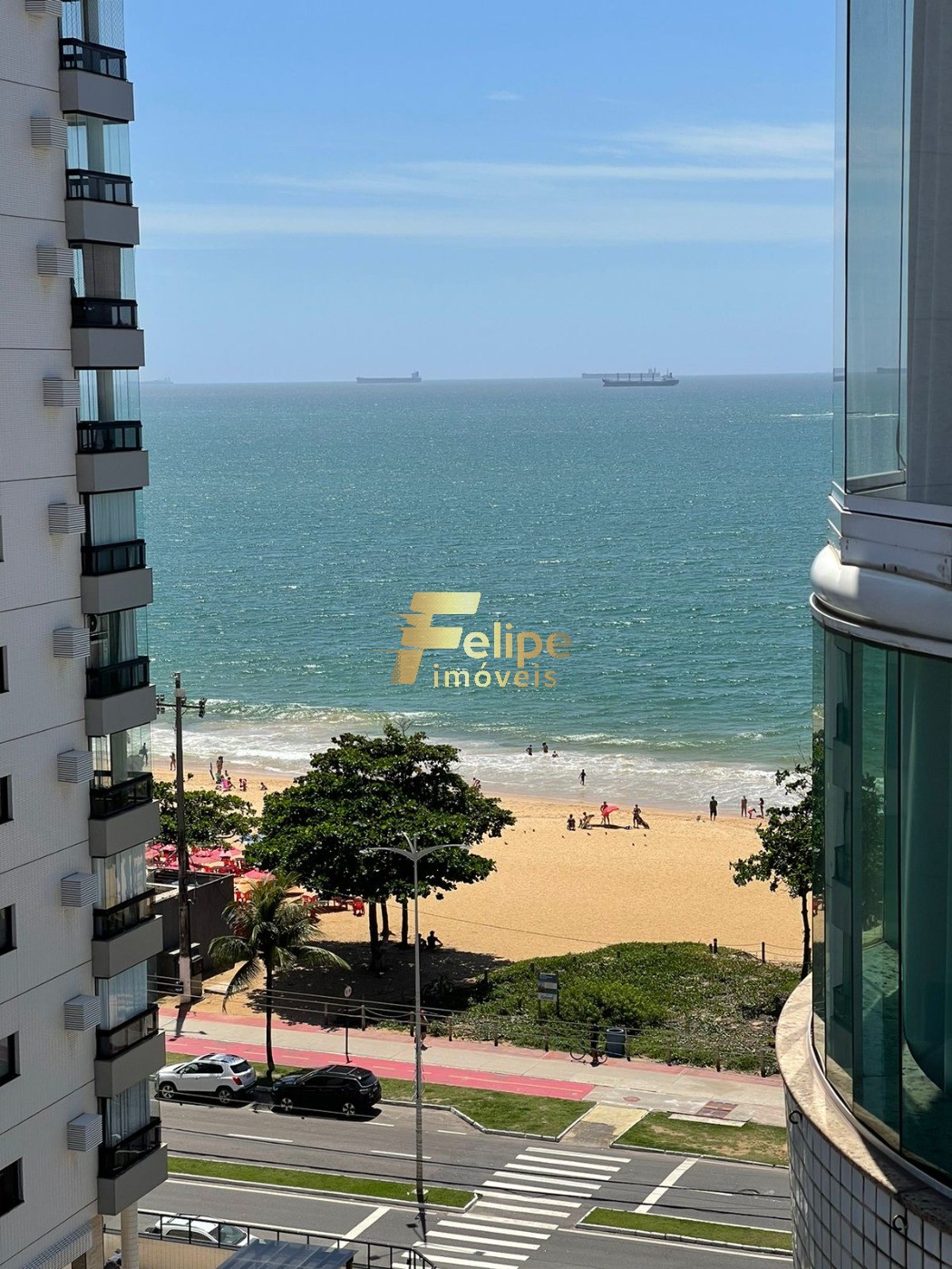 Apartamento, 4 quartos, 95 m² - Foto 19