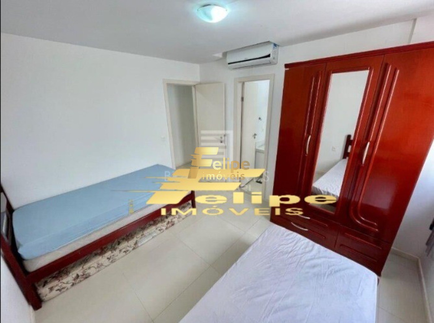 Apartamento, 3 quartos, 165 m² - Foto 21
