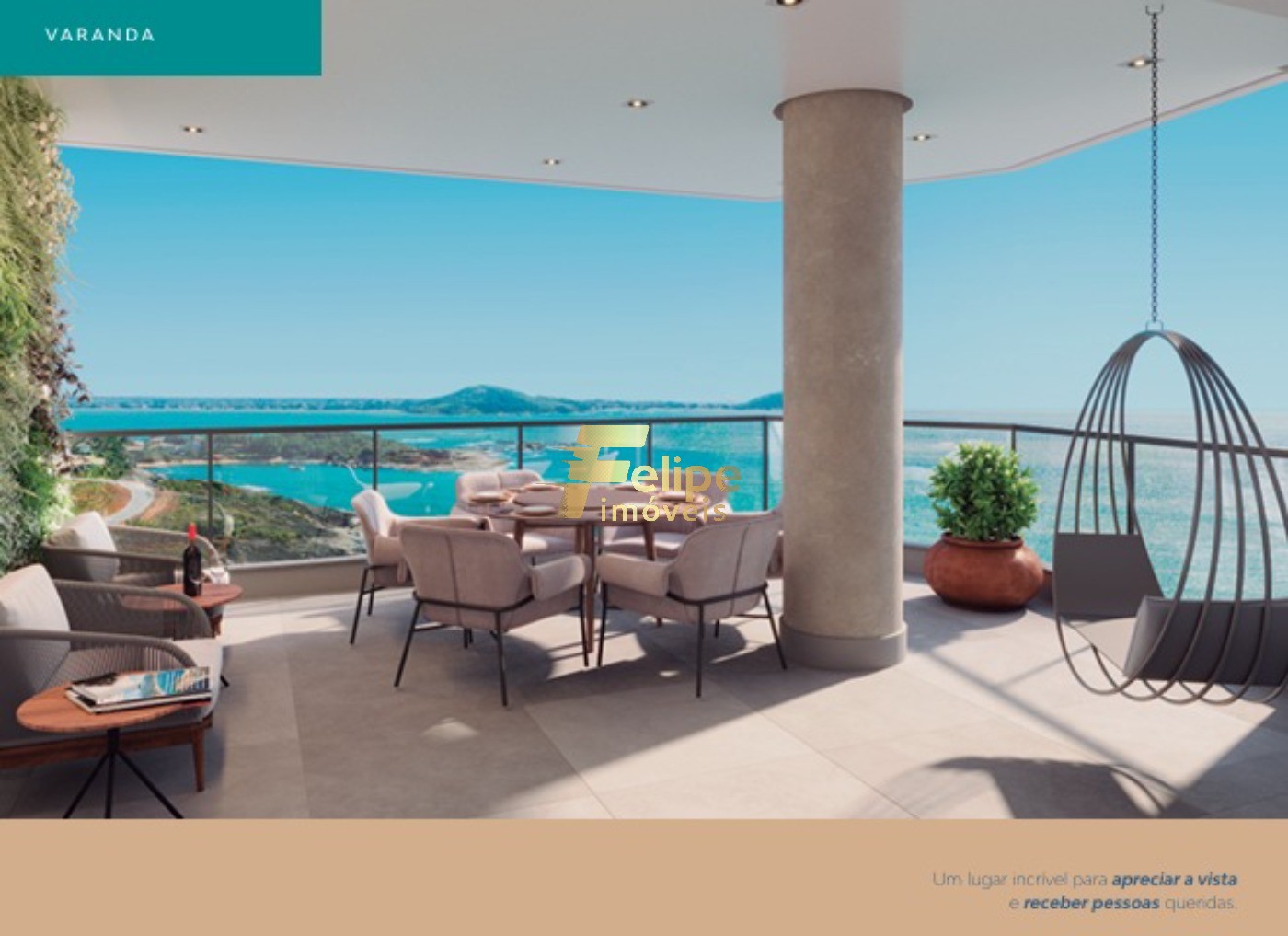 Apartamento, 3 quartos, 117 m² - Foto 8