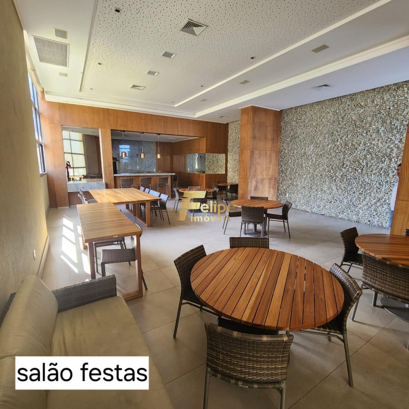 Apartamento, 4 quartos, 250 m² - Foto 21