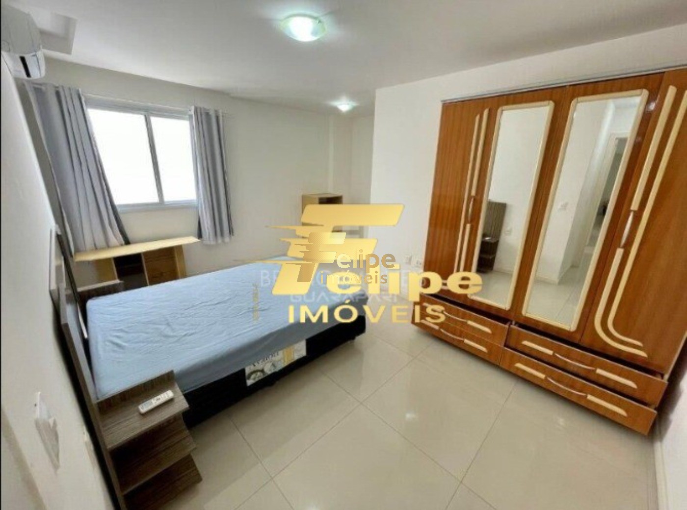 Apartamento, 3 quartos, 165 m² - Foto 23