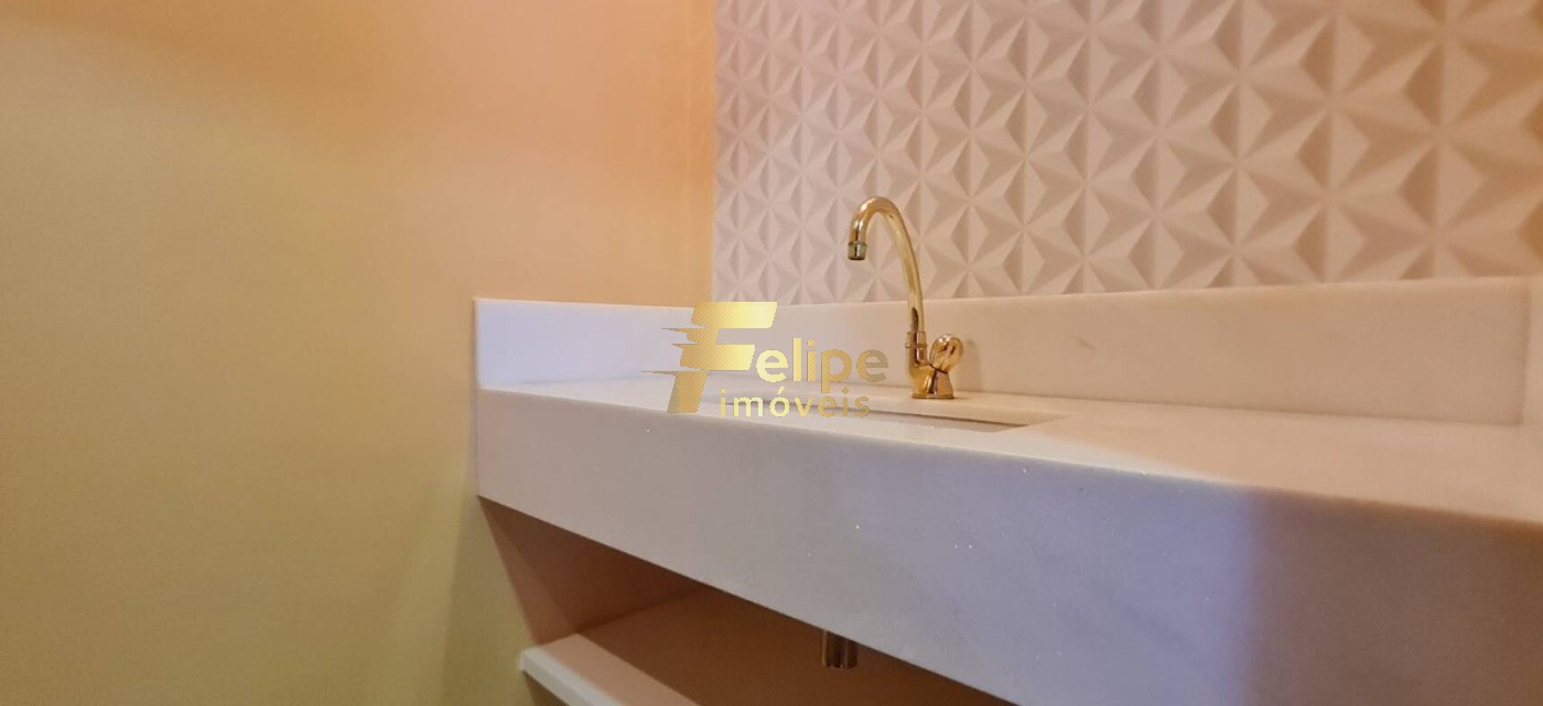 Apartamento, 4 quartos, 350 m² - Foto 21