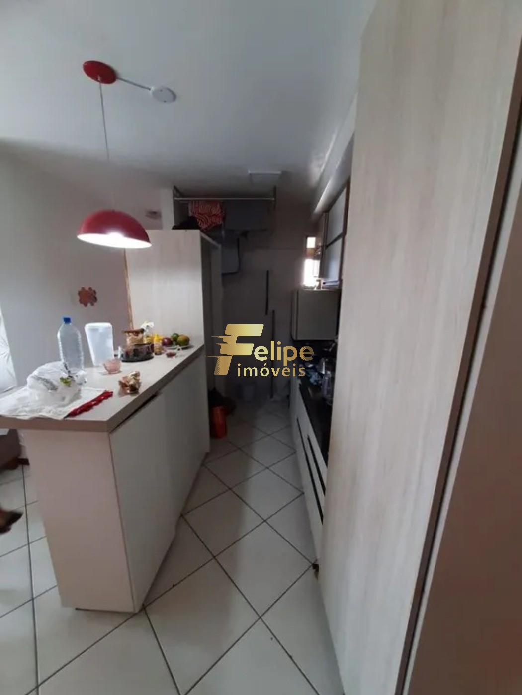 Apartamento, 2 quartos, 88 m² - Foto 8