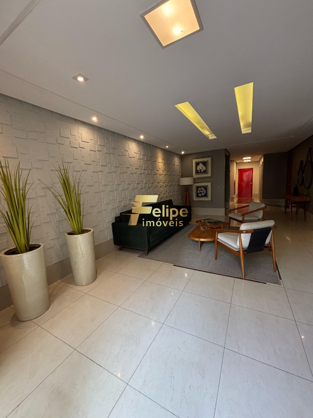 Apartamento, 3 quartos, 115 m² - Foto 20