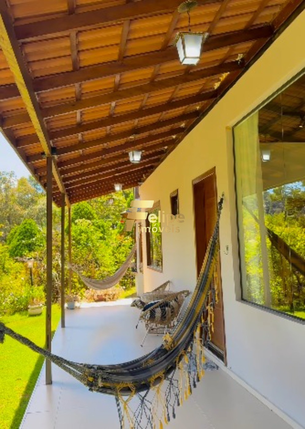 Casa, 2 quartos, 6900 m² - Foto 20