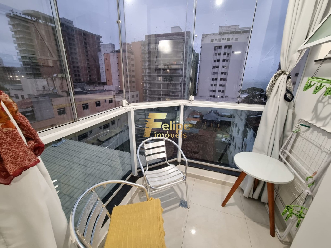 Apartamento, 3 quartos, 65 m² - Foto 19