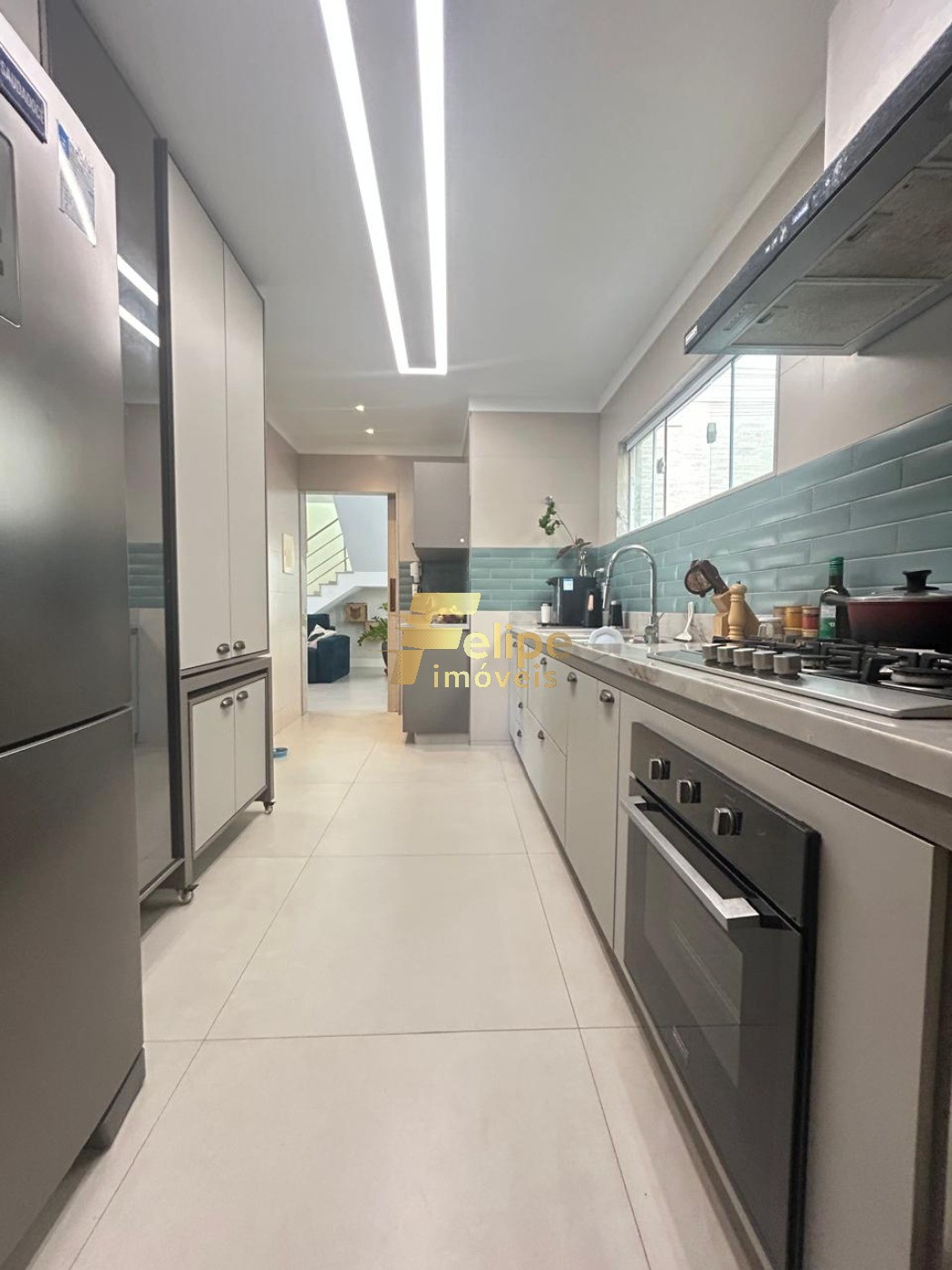 Casa, 4 quartos, 170 m² - Foto 18