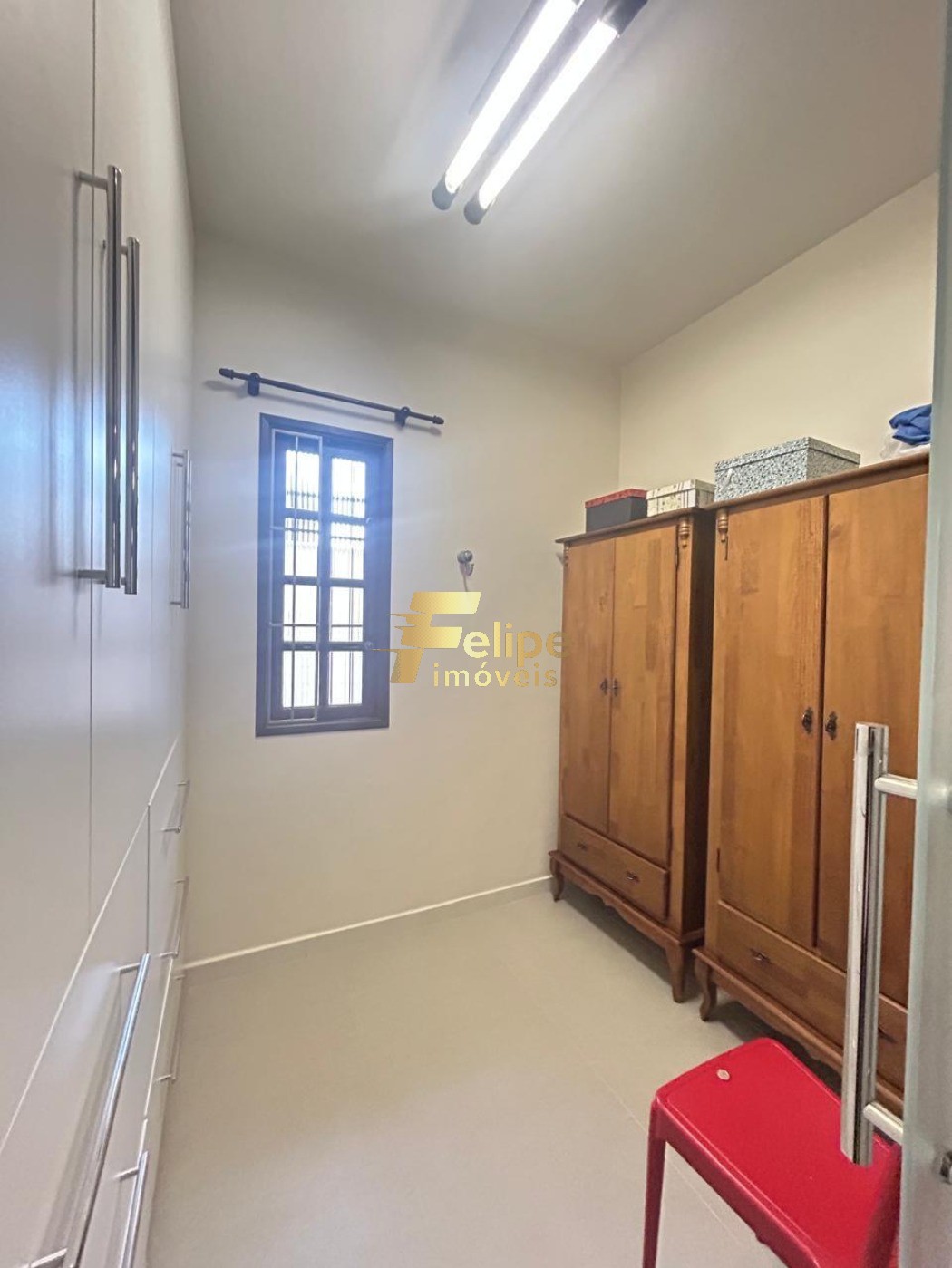 Casa, 3 quartos, 208 m² - Foto 2