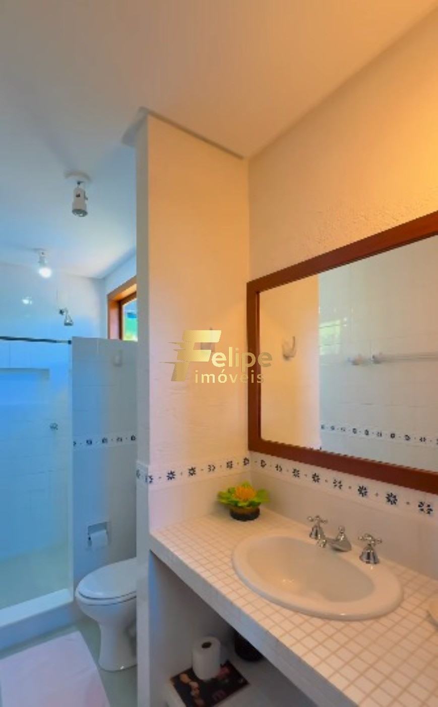 Sítio, 3 quartos, 2000 m² - Foto 13
