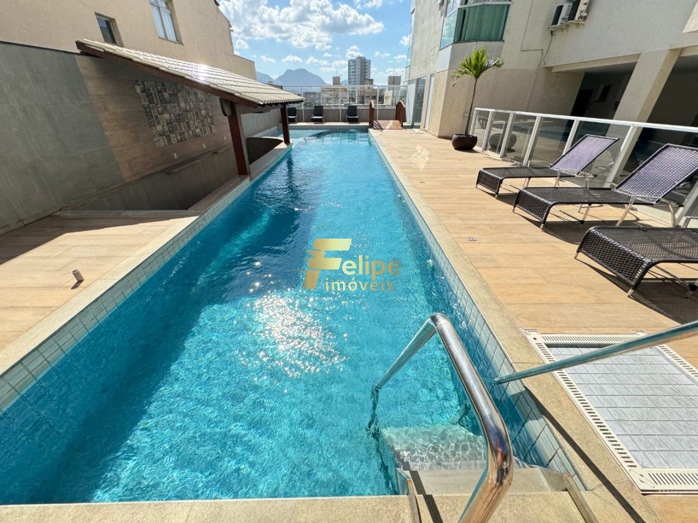 Apartamento, 3 quartos, 65 m² - Foto 11