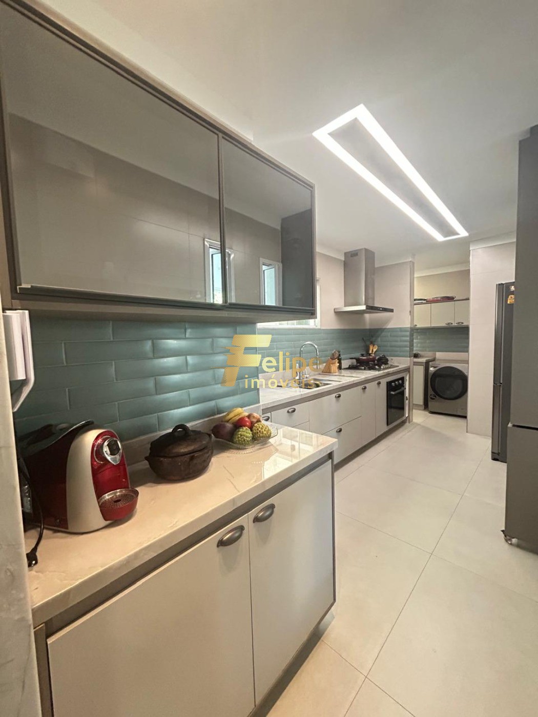 Casa, 4 quartos, 170 m² - Foto 20