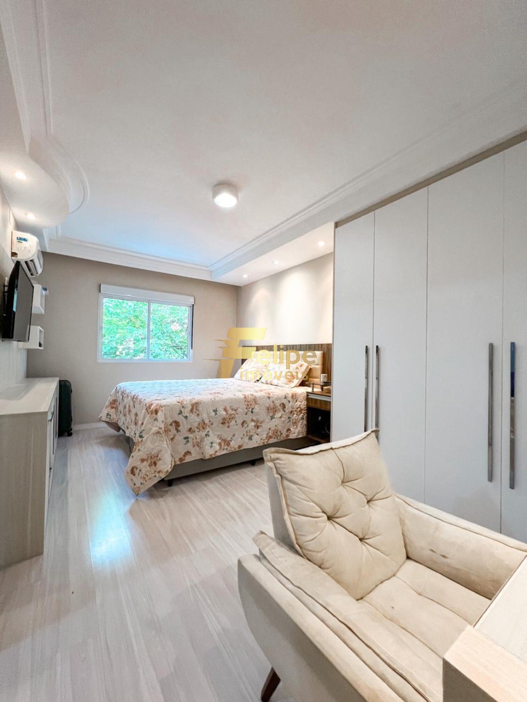 Casa, 5 quartos, 237 m² - Foto 20