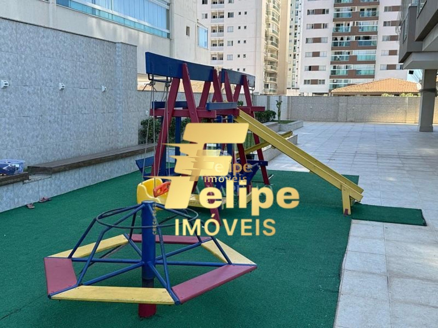 Apartamento, 2 quartos, 65 m² - Foto 9