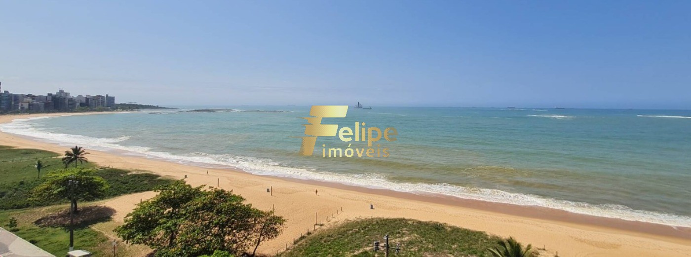 Apartamento, 4 quartos, 350 m² - Foto 28