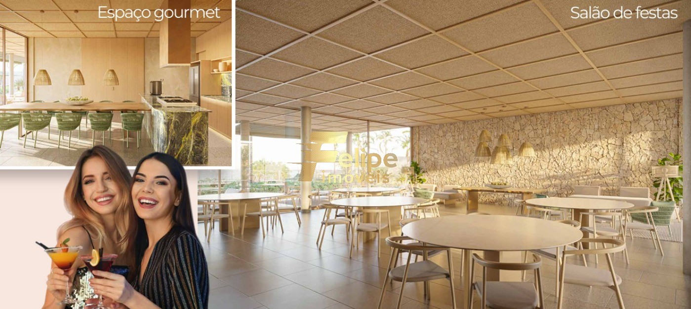 Terreno, 556 m² - Foto 10