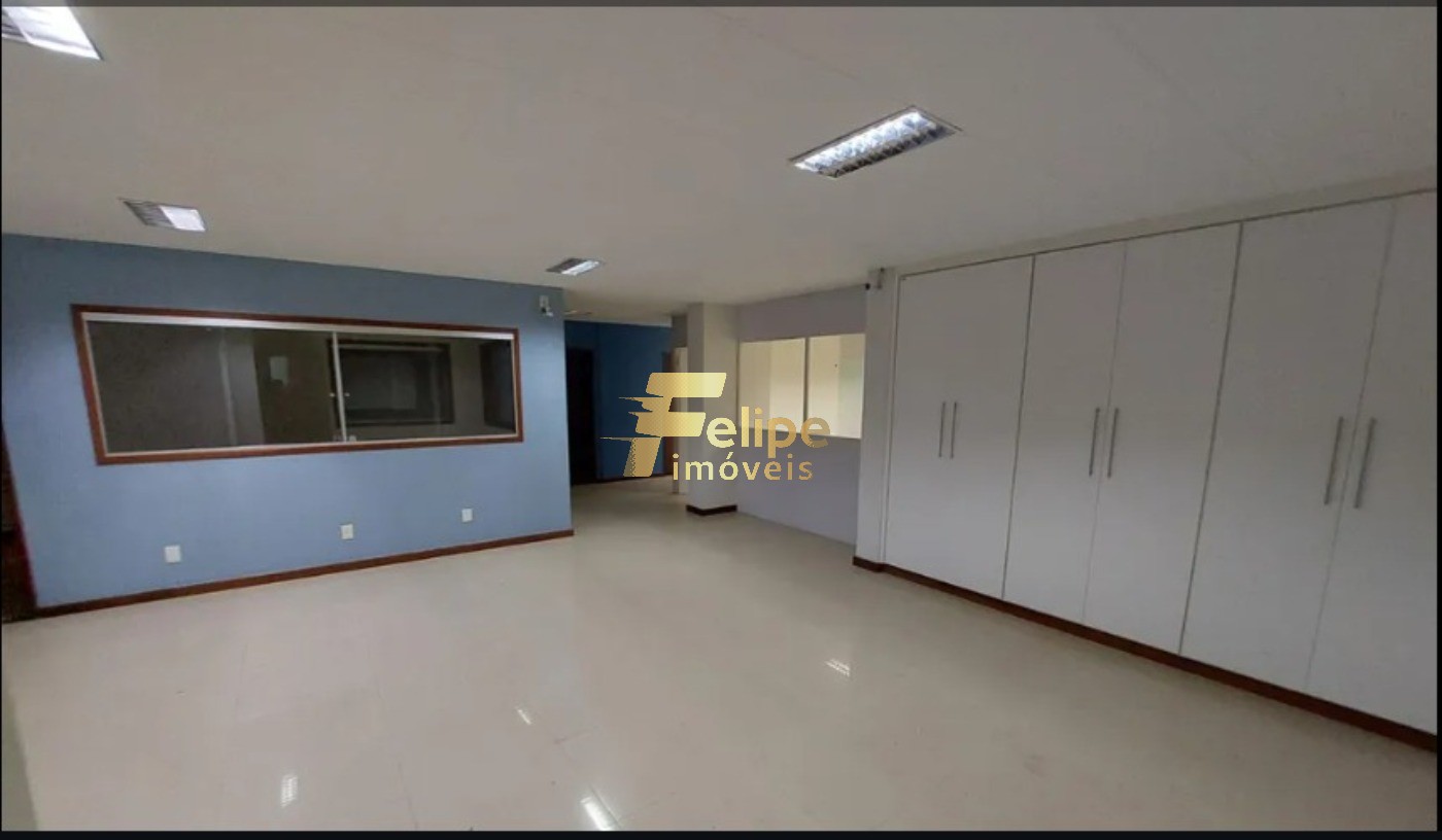 Loja-Salão, 487 m² - Foto 21