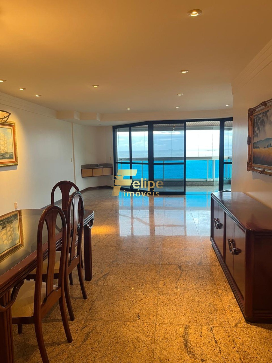 Apartamento, 4 quartos, 250 m² - Foto 10