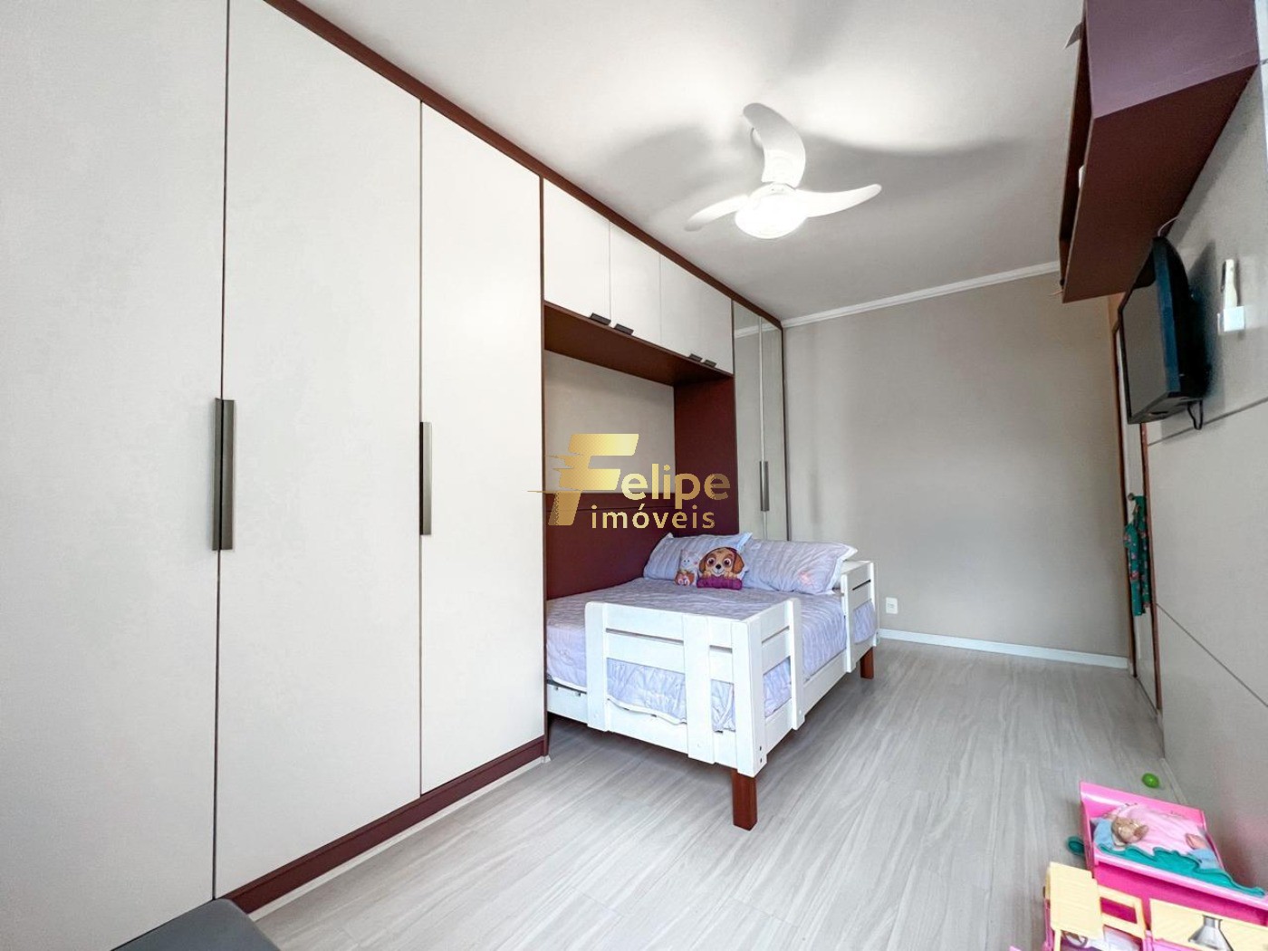 Casa, 5 quartos, 237 m² - Foto 14