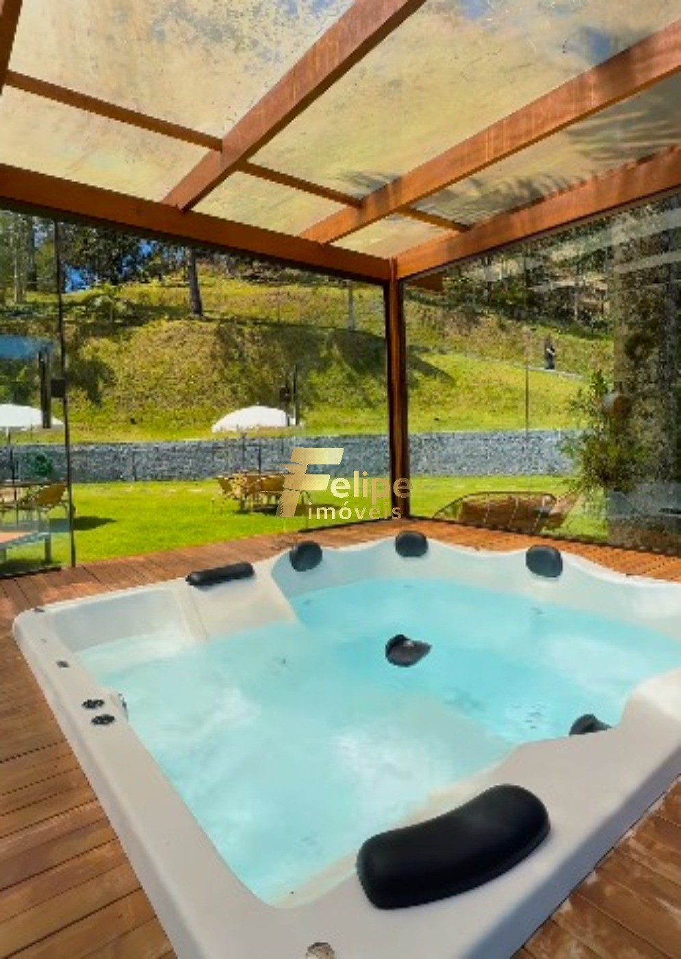 Casa, 2 quartos, 6900 m² - Foto 25