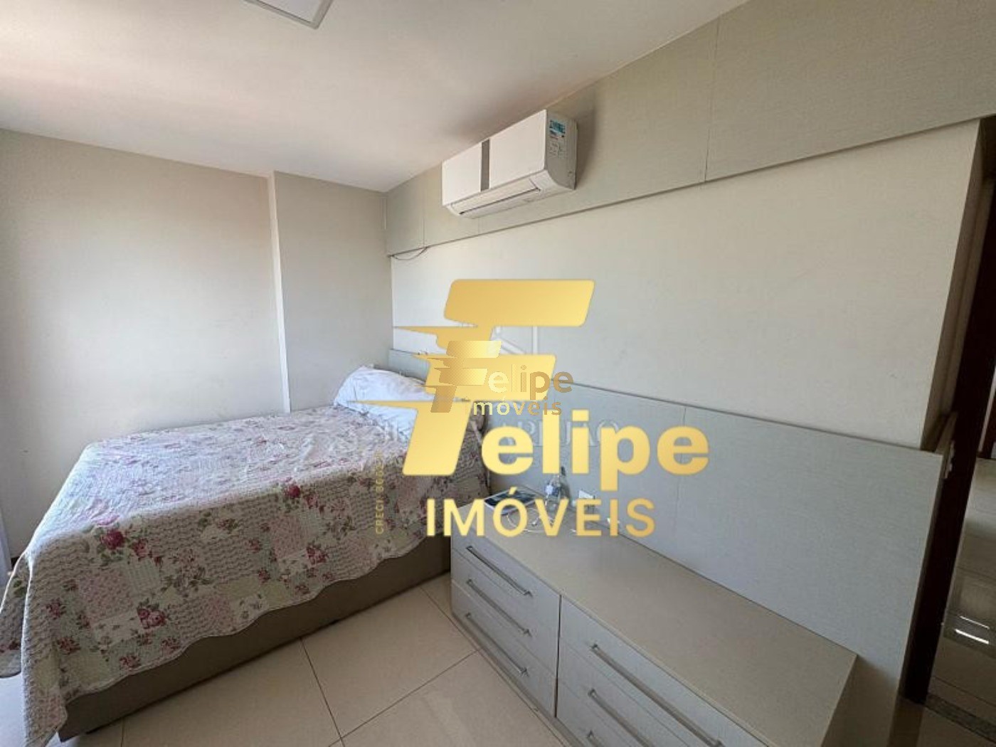 Apartamento, 2 quartos, 65 m² - Foto 27
