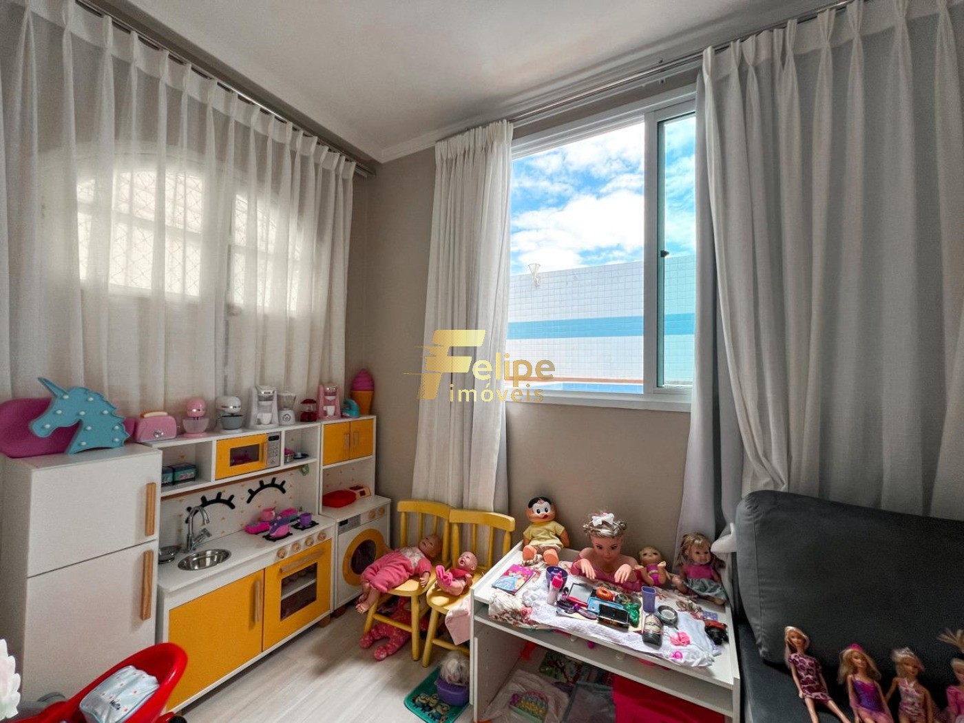 Casa, 5 quartos, 237 m² - Foto 15