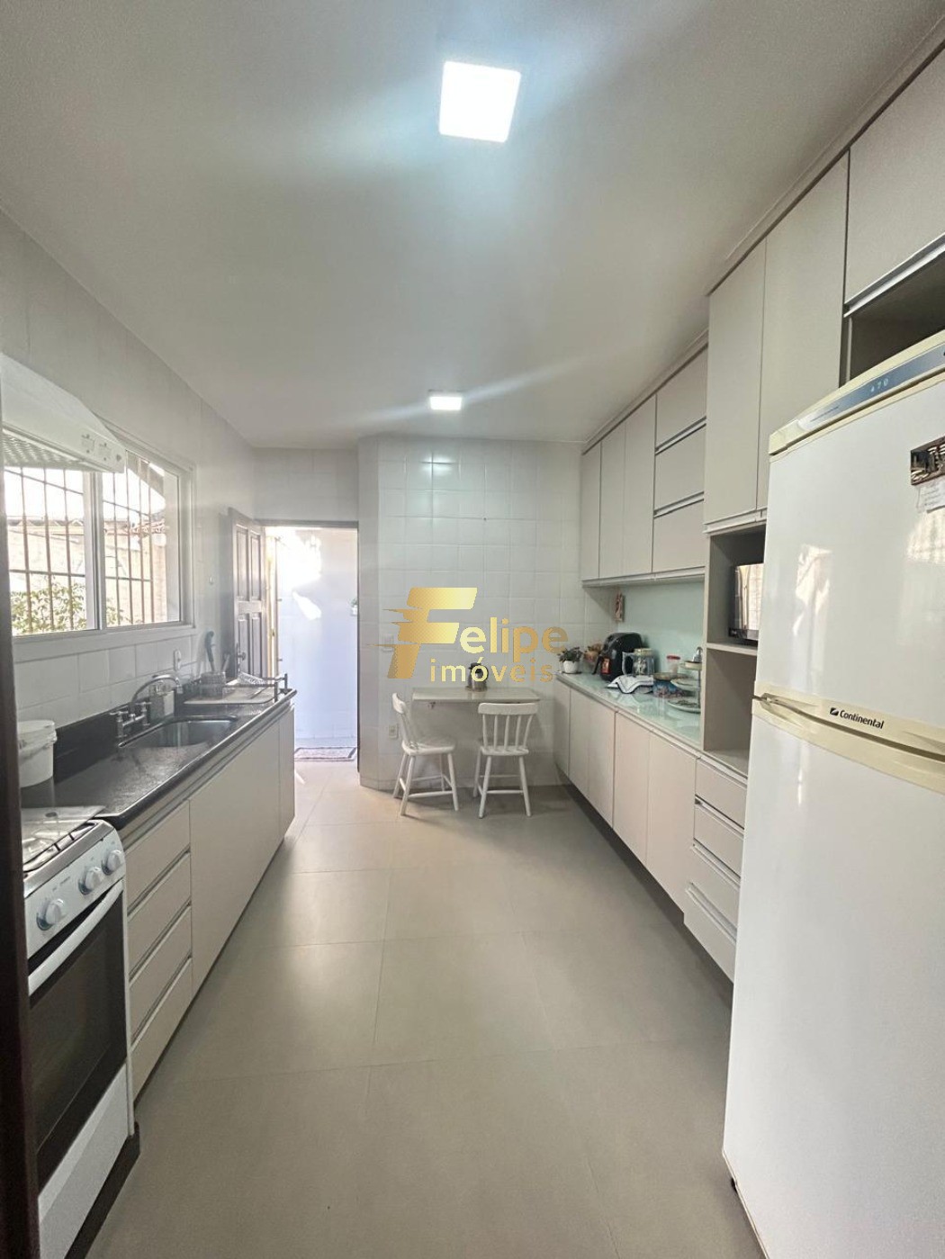 Casa, 3 quartos, 208 m² - Foto 10