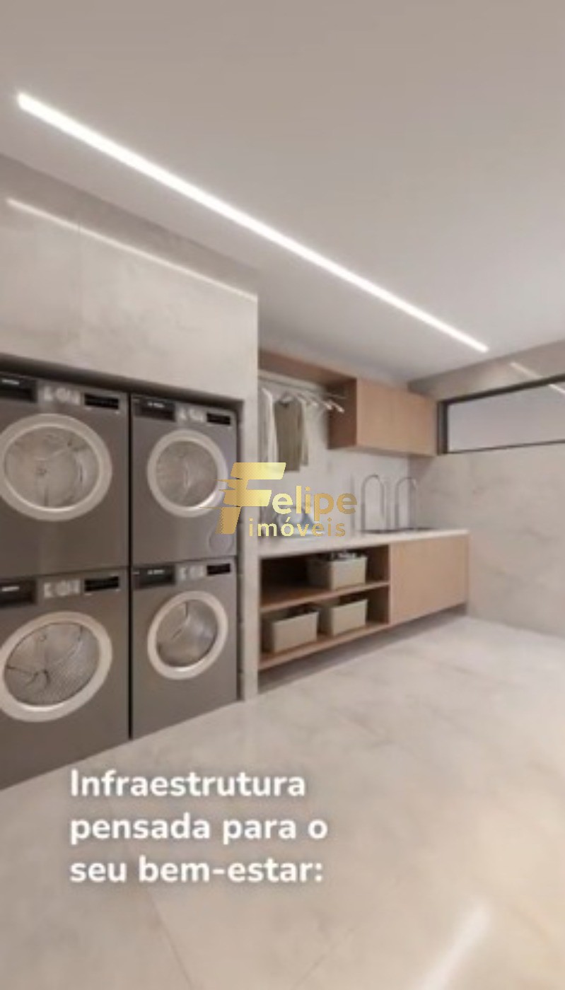 Apartamento, 1 quarto, 26 m² - Foto 19