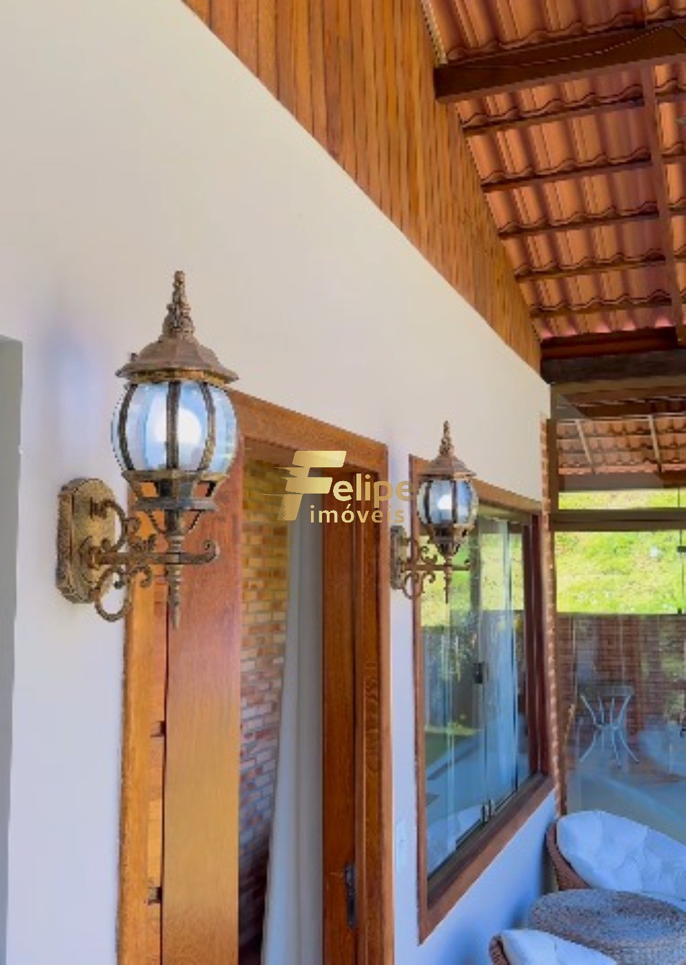 Casa, 2 quartos, 6900 m² - Foto 18