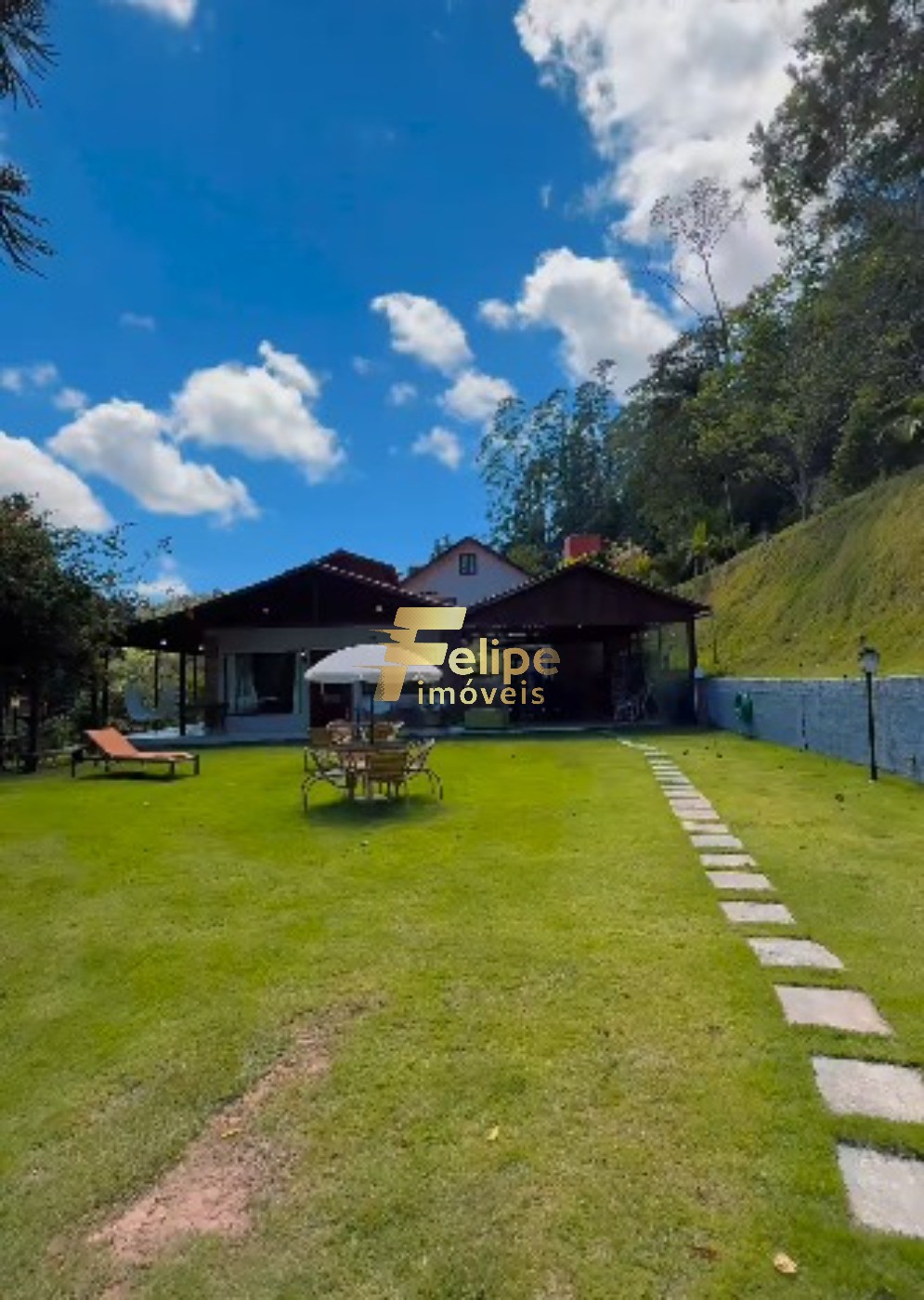 Casa, 2 quartos, 6900 m² - Foto 22