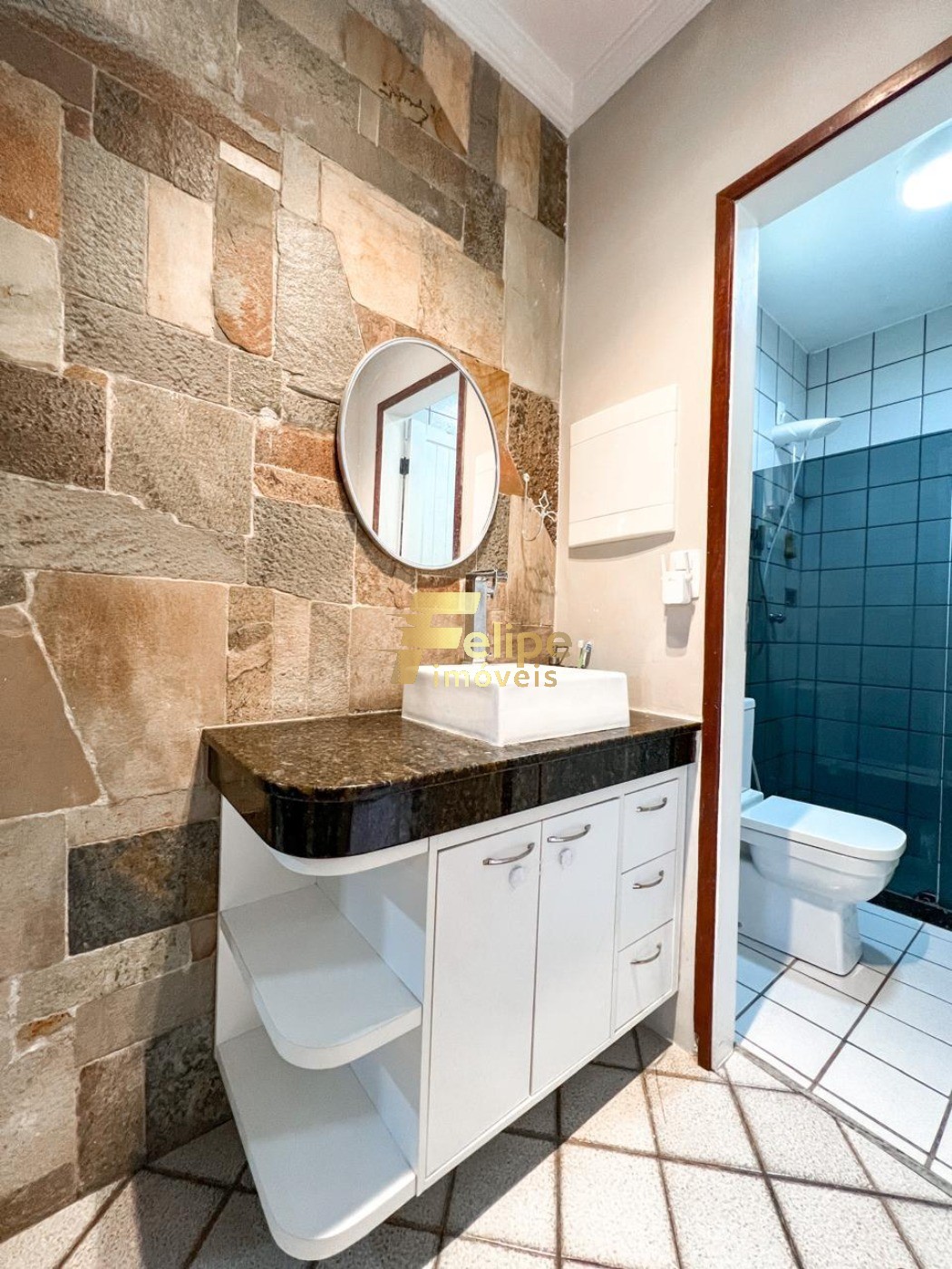 Casa, 5 quartos, 237 m² - Foto 16