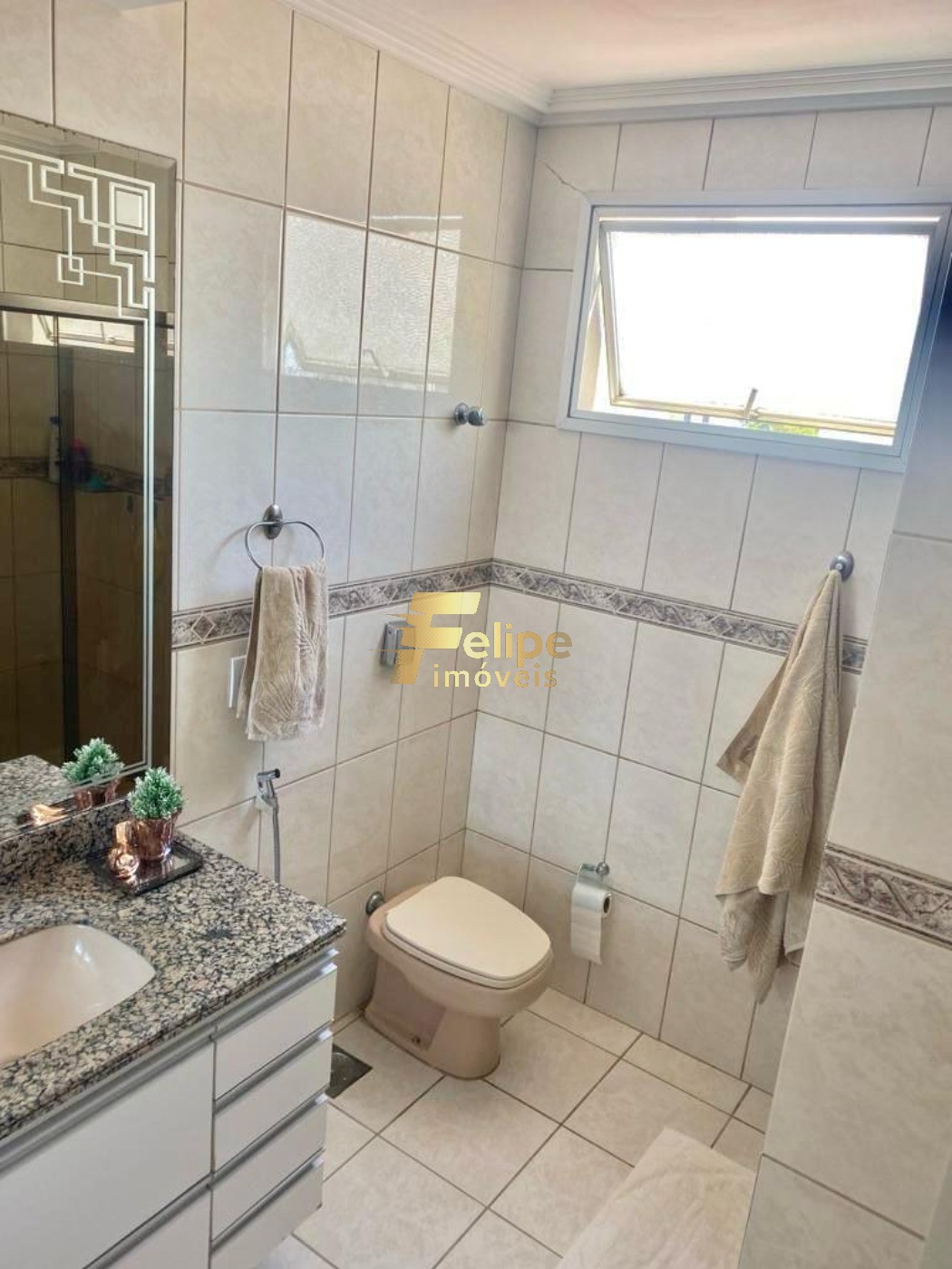 Cobertura, 3 quartos, 200 m² - Foto 5