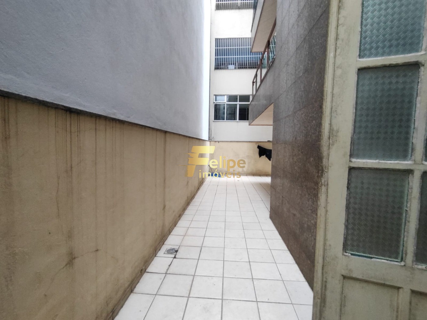 Apartamento, 3 quartos, 112 m² - Foto 19
