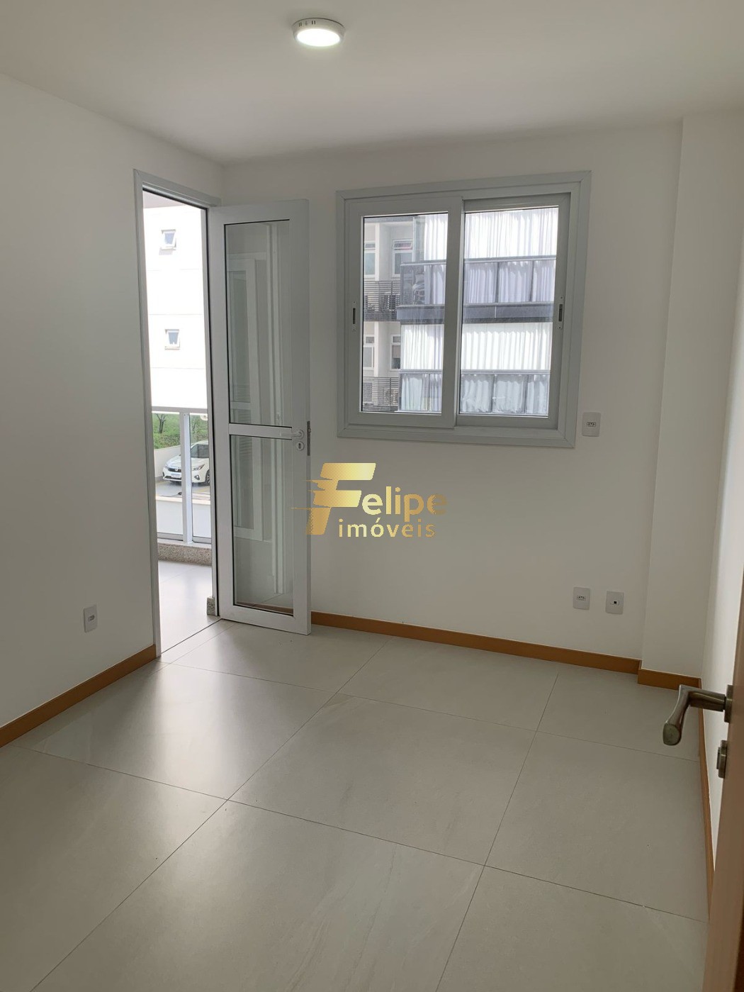 Apartamento, 3 quartos, 89 m² - Foto 6