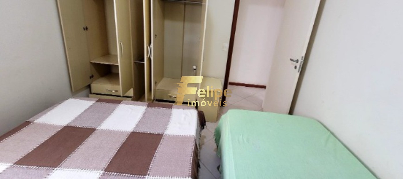 Apartamento, 4 quartos, 120 m² - Foto 13